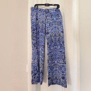 Lilly Pulitzer Pants XL